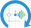 UniCad